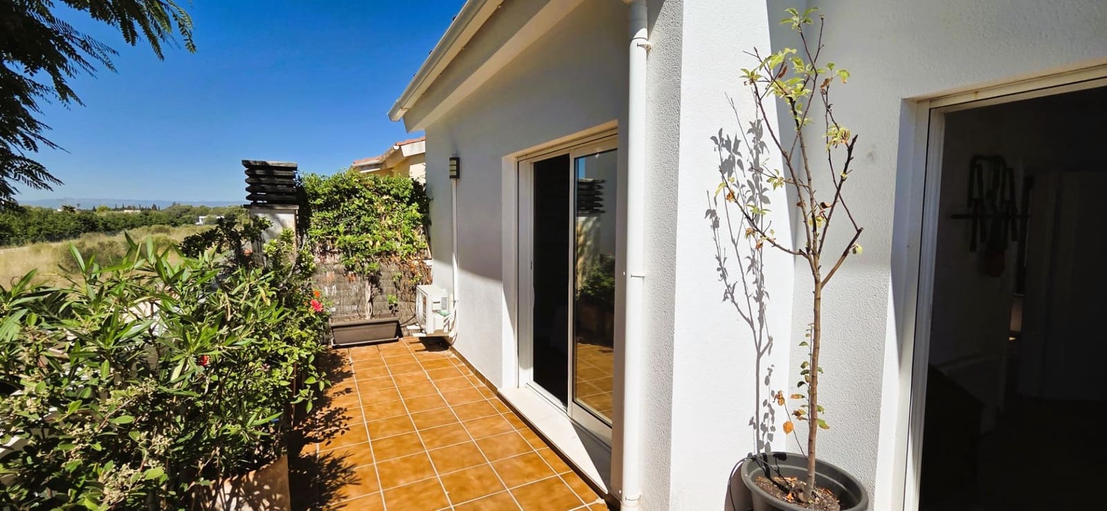3 slaapkamer Villa te koop in Vinaros met garage - € 439.000 (Ref: 10081125)