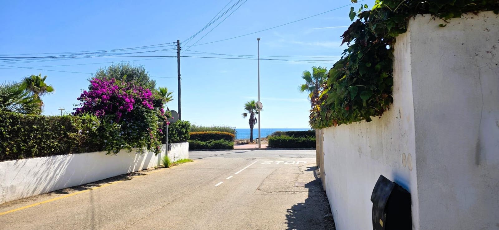 3 slaapkamer Villa te koop in Vinaros met garage - € 439.000 (Ref: 10081125)