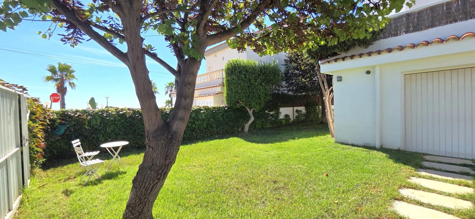 3 slaapkamer Villa te koop in Vinaros met garage - € 439.000 (Ref: 10081125)