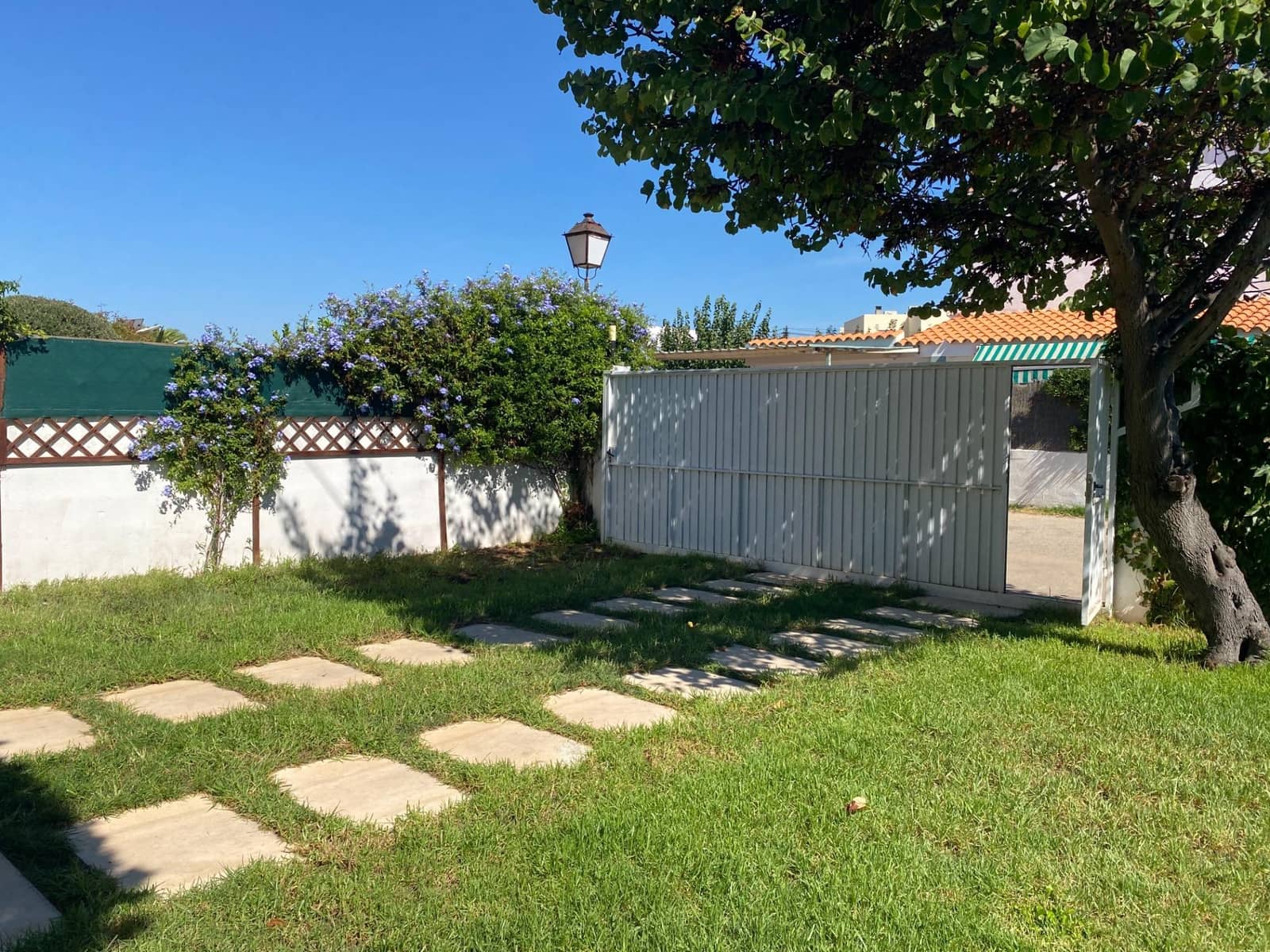 3 slaapkamer Villa te koop in Vinaros met garage - € 439.000 (Ref: 10081125)
