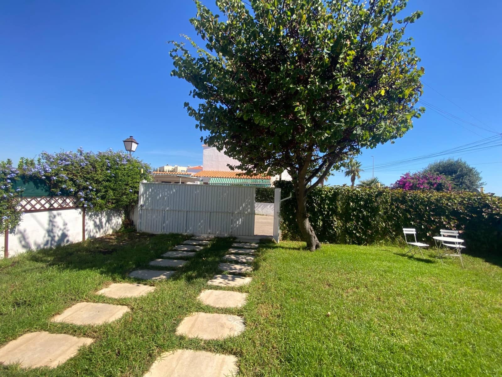 3 slaapkamer Villa te koop in Vinaros met garage - € 439.000 (Ref: 10081125)