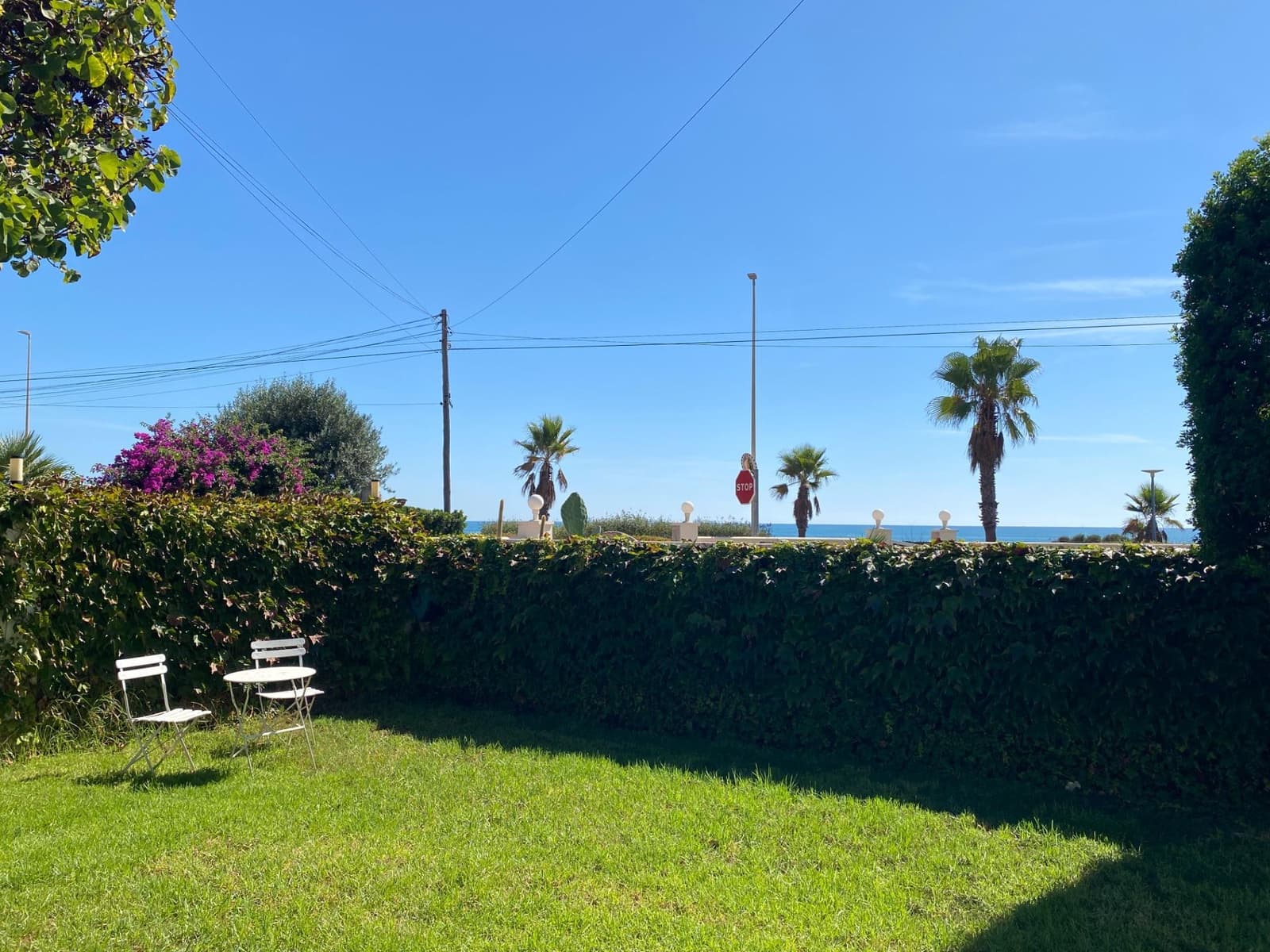 3 slaapkamer Villa te koop in Vinaros met garage - € 439.000 (Ref: 10081125)