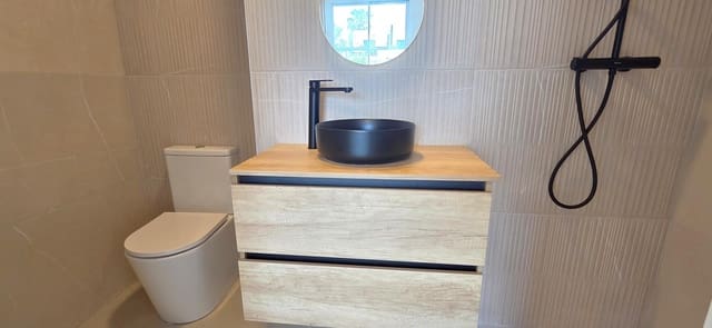 2 camera da letto Appartamento in vendita in Vinaròs con piscina - 190.000 € (Rif: 10147320)
