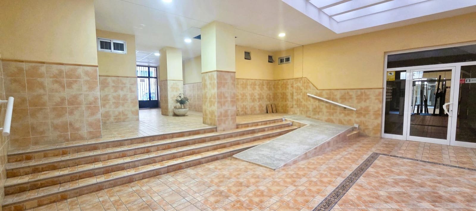 4 makuuhuone Asunto myytävänä paikassa Vinaros - 190 000 € (Ref: 10159619)