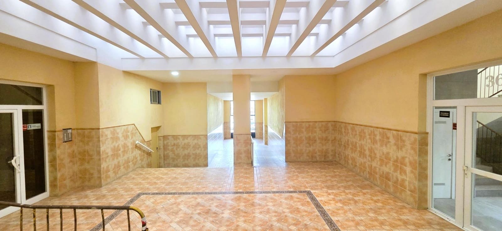 4 makuuhuone Asunto myytävänä paikassa Vinaros - 190 000 € (Ref: 10159619)