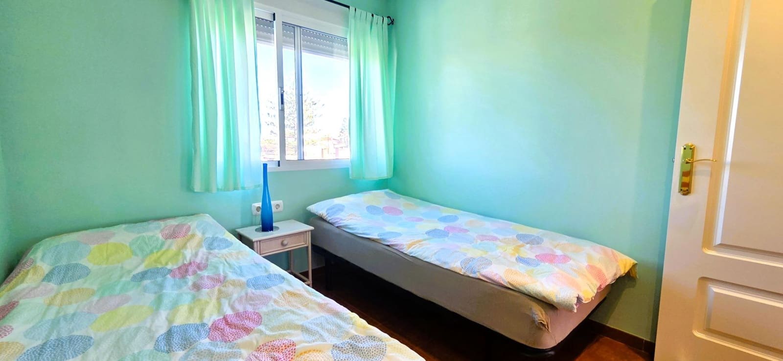 Chalet de 3 habitaciones en Vinaròs en venta con garaje - 280.000 € (Ref: 10174664)
