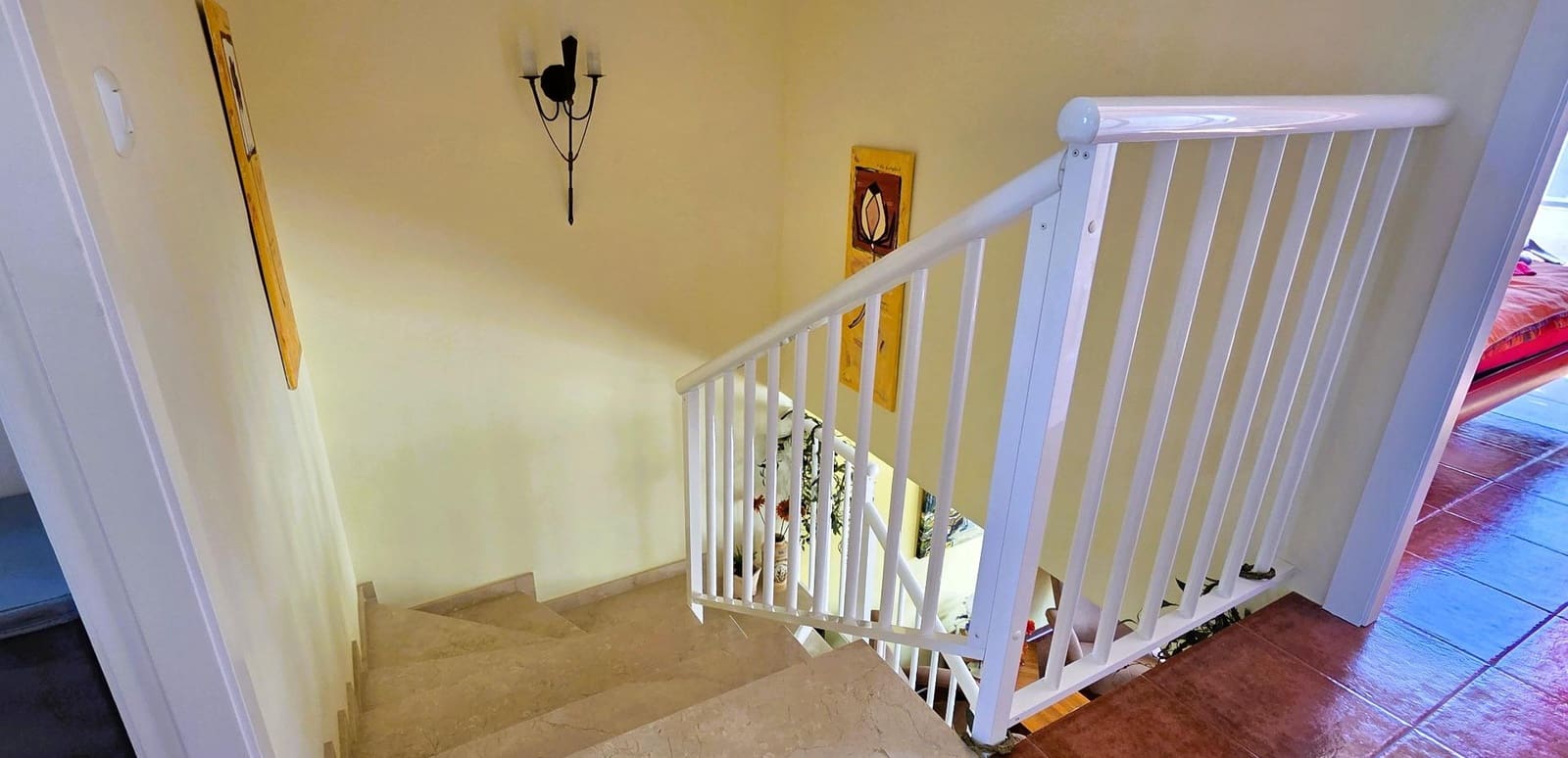 Chalet de 3 habitaciones en Vinaròs en venta con garaje - 280.000 € (Ref: 10174664)