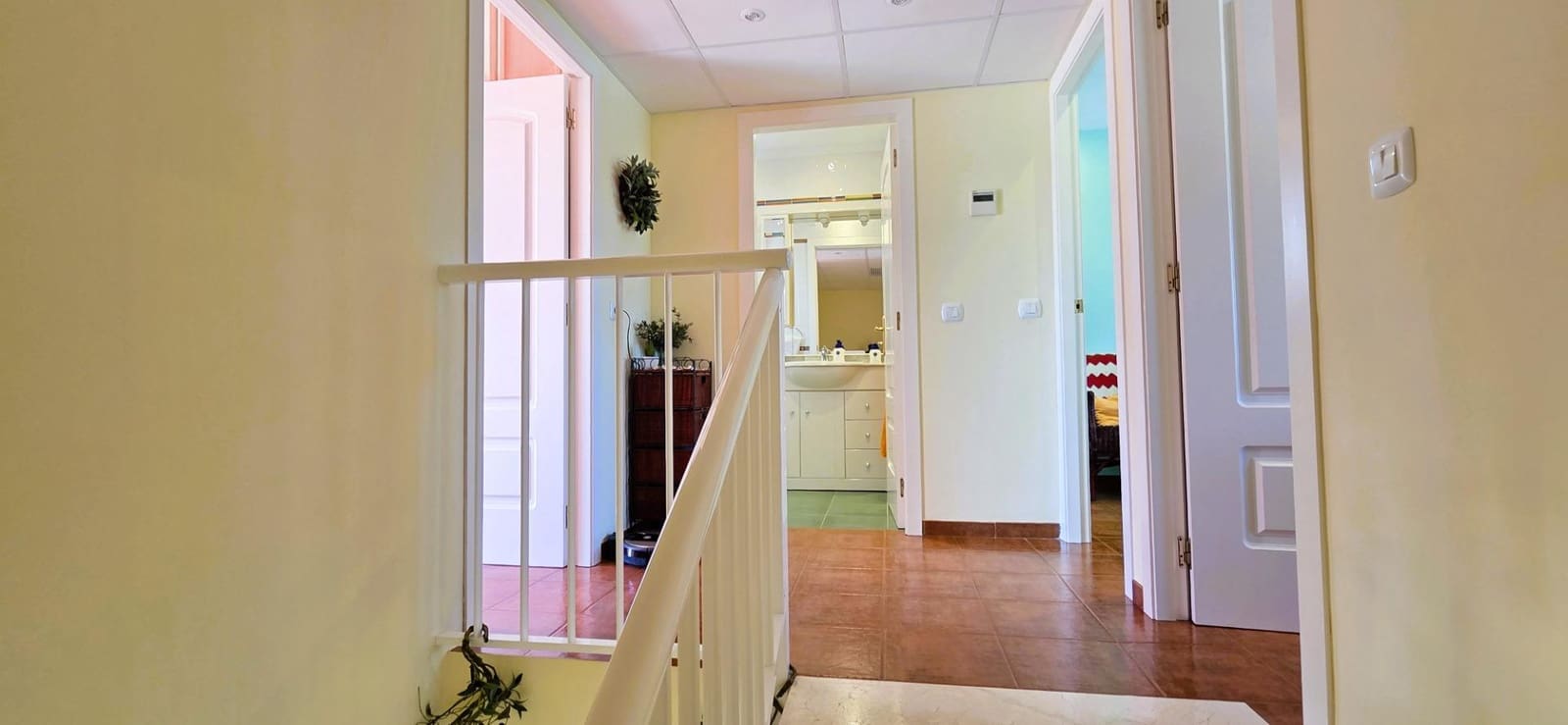 Chalet de 3 habitaciones en Vinaròs en venta con garaje - 280.000 € (Ref: 10174664)