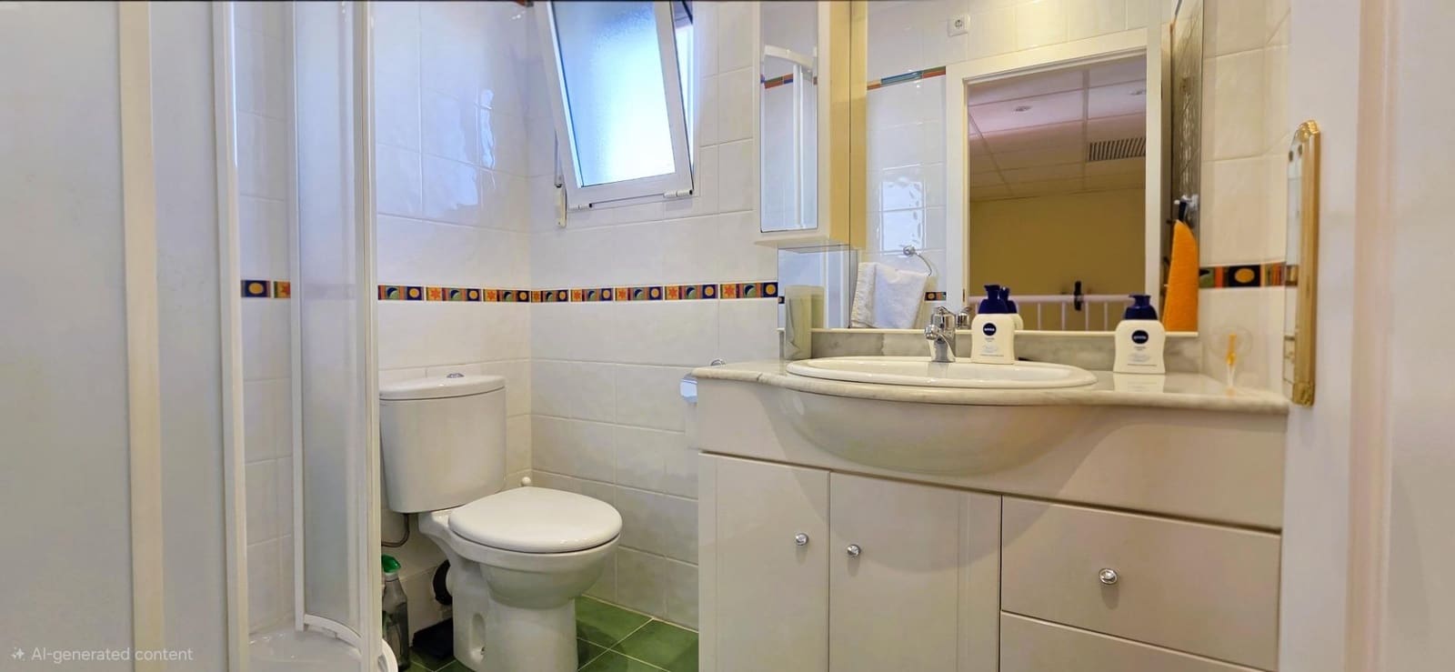Chalet de 3 habitaciones en Vinaròs en venta con garaje - 280.000 € (Ref: 10174664)