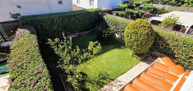 3 sypialnia Willa na sprzedaż w Vinaròs z garażem - 280 000 € (Ref: 10174664)