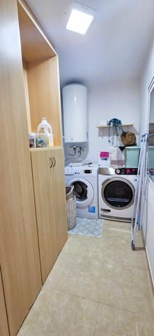3 sypialnia Willa na sprzedaż w Vinaròs z basenem garażem - 365 000 € (Ref: 10183076)