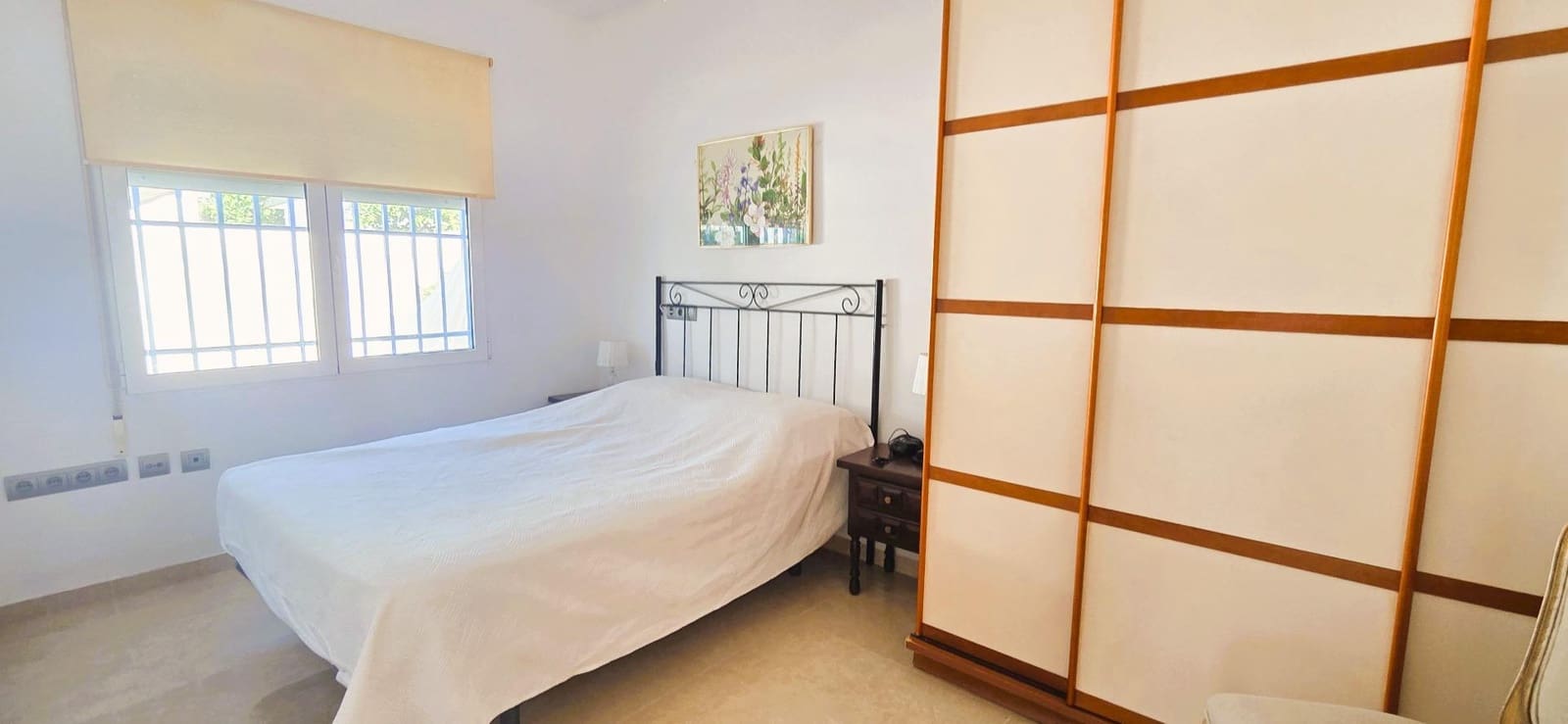 3 sypialnia Willa na sprzedaż w Vinaros z basenem garażem - 365 000 € (Ref: 10183076)
