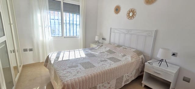 3 sypialnia Willa na sprzedaż w Vinaròs z basenem garażem - 365 000 € (Ref: 10183076)