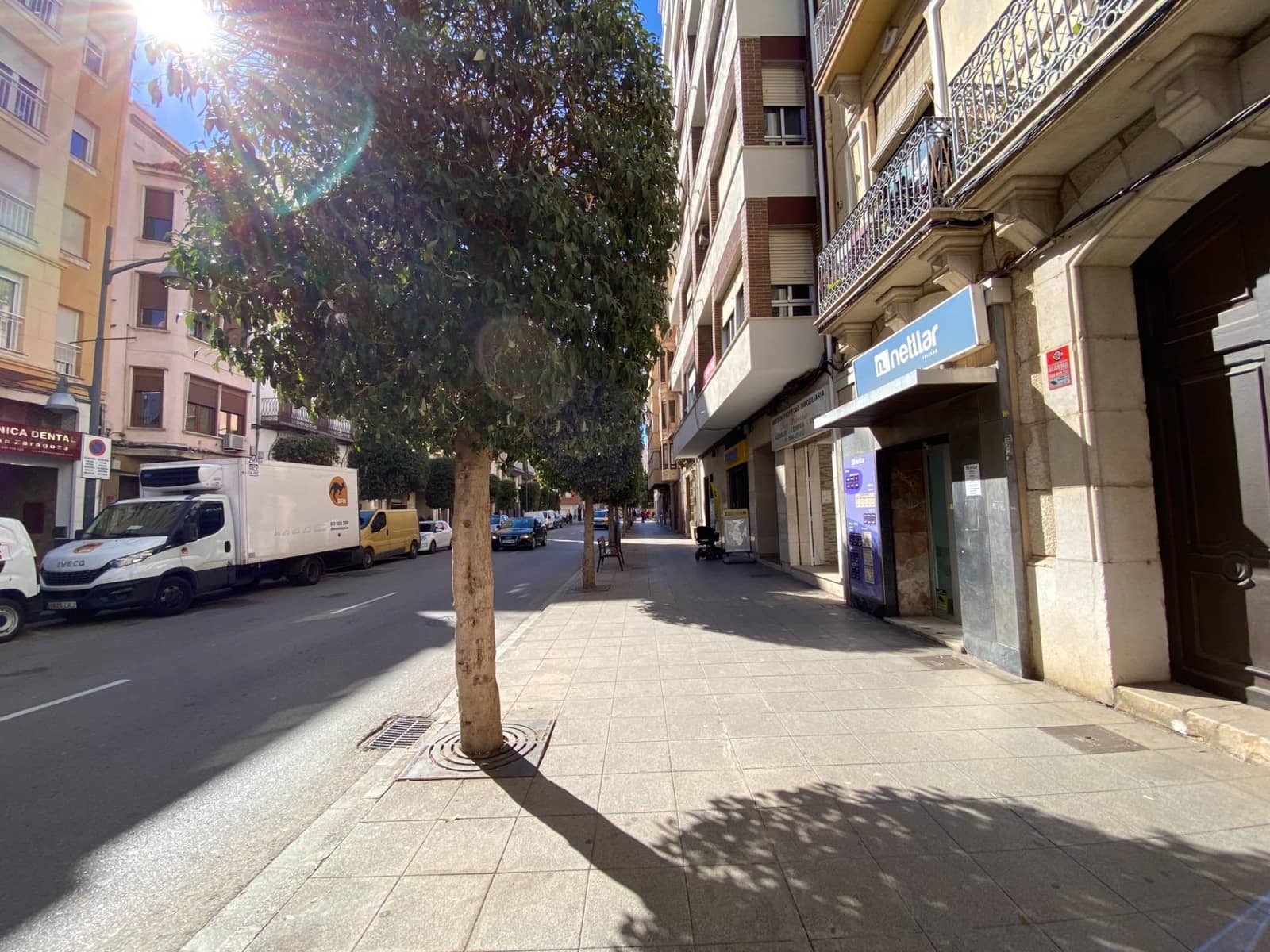 Local Commercial à vendre à Vinaros - 360 000 € (Ref: 7700761)