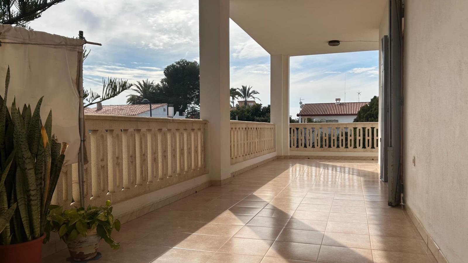 4 camera da letto Villa in vendita in Vinaros con garage - 390.000 € (Rif: 8088999)