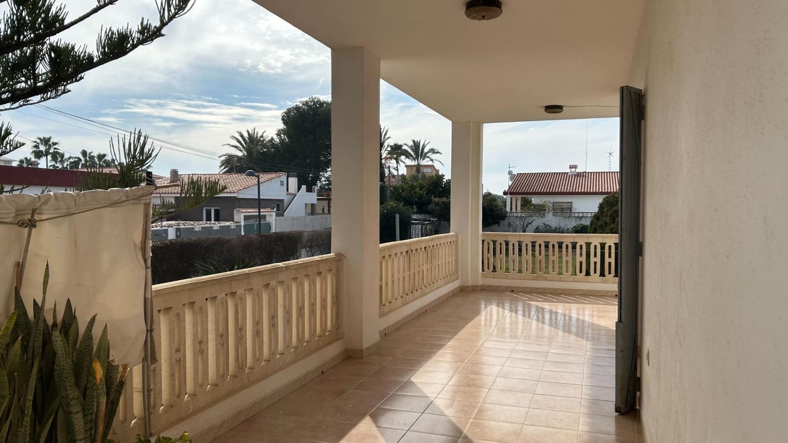 4 camera da letto Villa in vendita in Vinaros con garage - 390.000 € (Rif: 8088999)