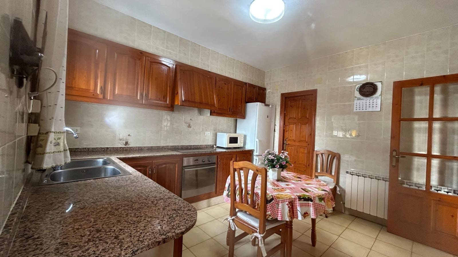 4 camera da letto Villa in vendita in Vinaros con garage - 390.000 € (Rif: 8088999)