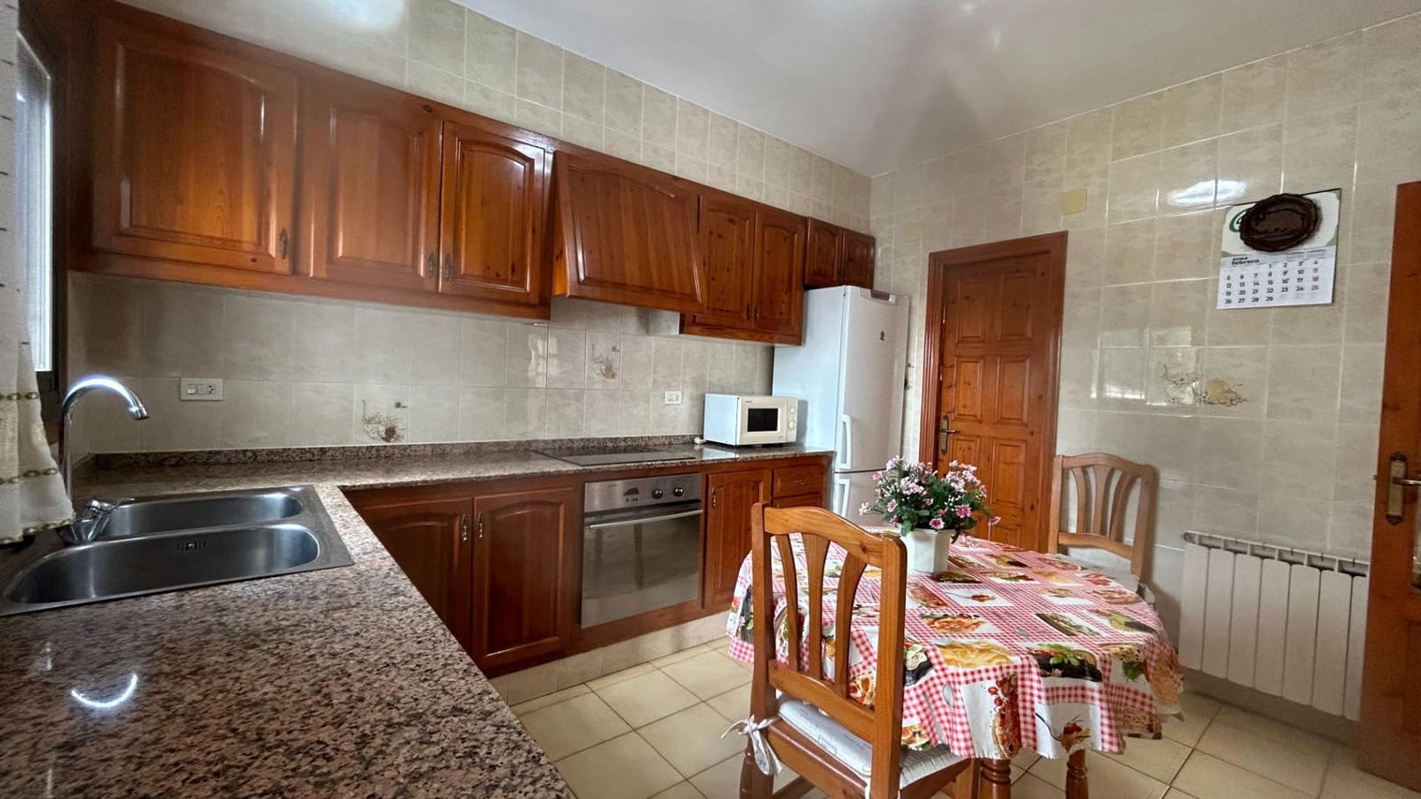 4 camera da letto Villa in vendita in Vinaros con garage - 390.000 € (Rif: 8088999)