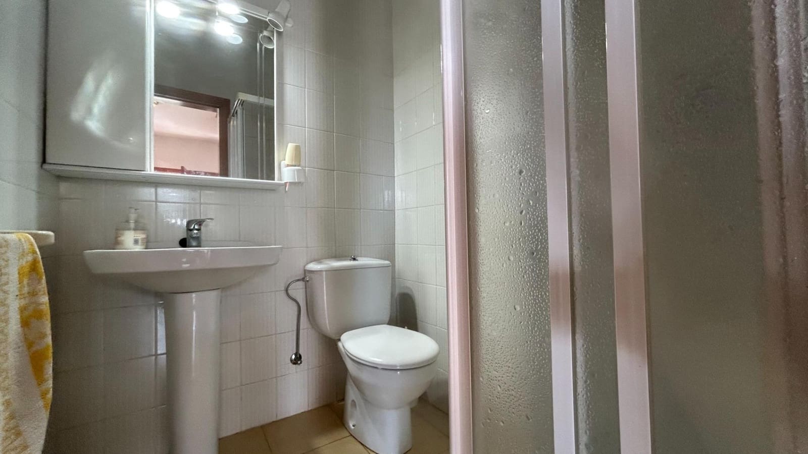 4 camera da letto Villa in vendita in Vinaros con garage - 390.000 € (Rif: 8088999)