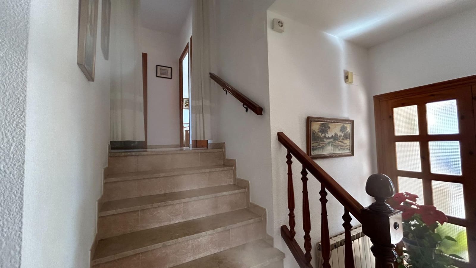 4 camera da letto Villa in vendita in Vinaros con garage - 390.000 € (Rif: 8088999)