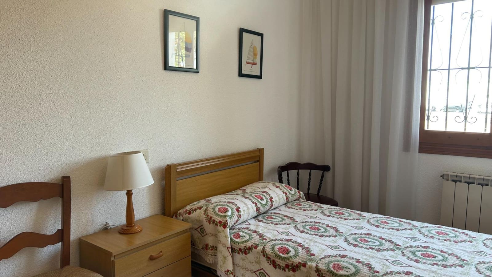 4 camera da letto Villa in vendita in Vinaros con garage - 390.000 € (Rif: 8088999)