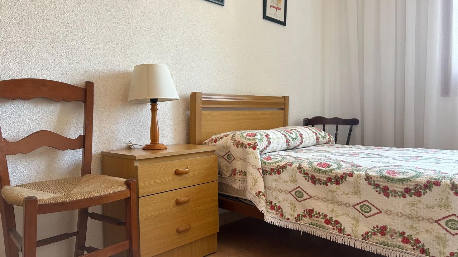 4 camera da letto Villa in vendita in Vinaros con garage - 390.000 € (Rif: 8088999)