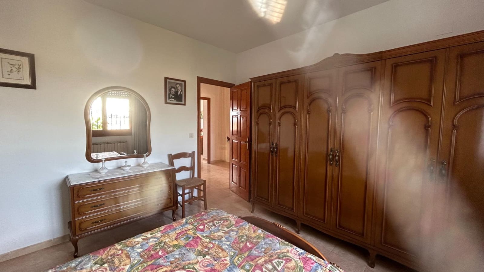 4 camera da letto Villa in vendita in Vinaros con garage - 390.000 € (Rif: 8088999)