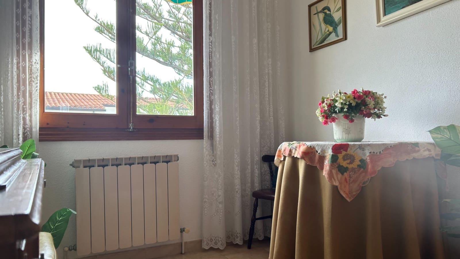 4 camera da letto Villa in vendita in Vinaros con garage - 390.000 € (Rif: 8088999)