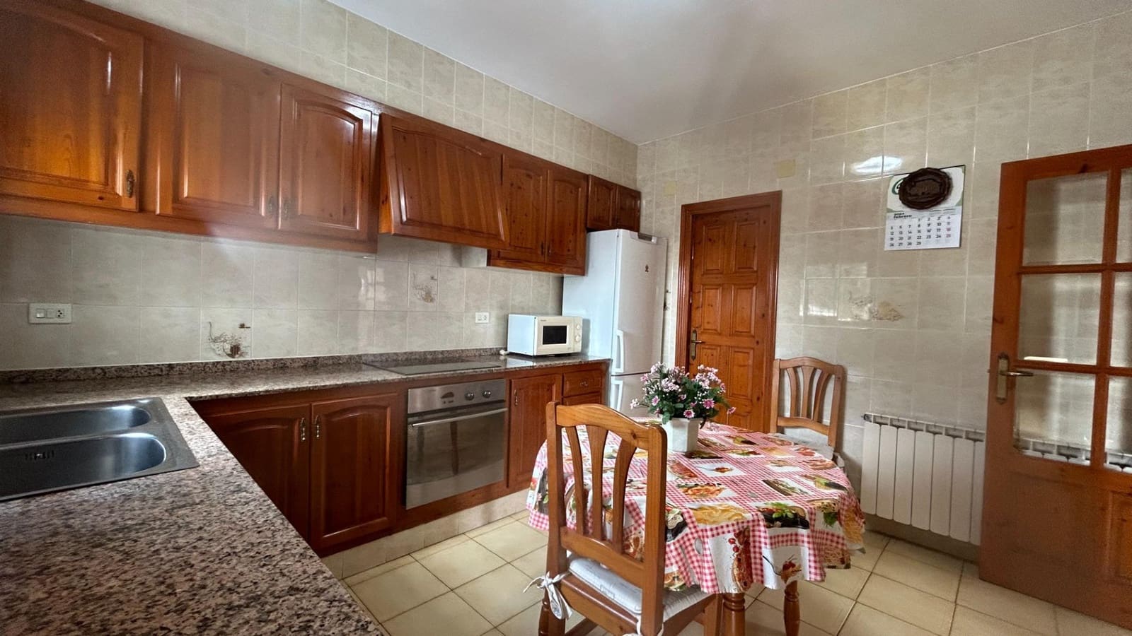 4 camera da letto Villa in vendita in Vinaros con garage - 390.000 € (Rif: 8088999)