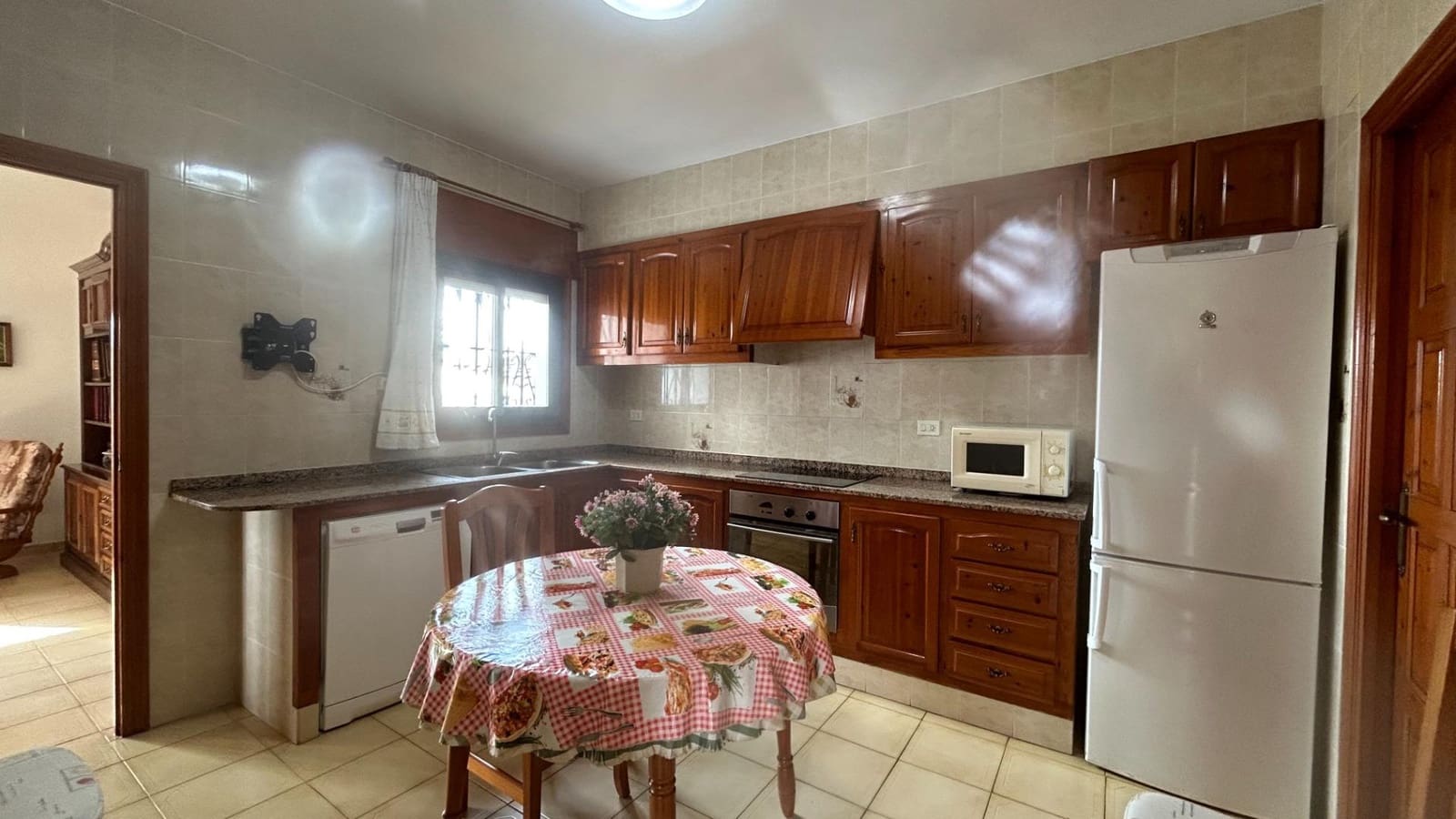 4 camera da letto Villa in vendita in Vinaros con garage - 390.000 € (Rif: 8088999)