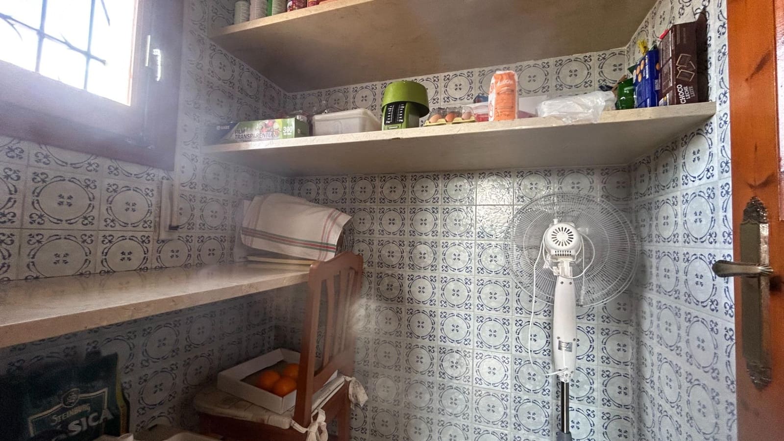 4 camera da letto Villa in vendita in Vinaros con garage - 390.000 € (Rif: 8088999)