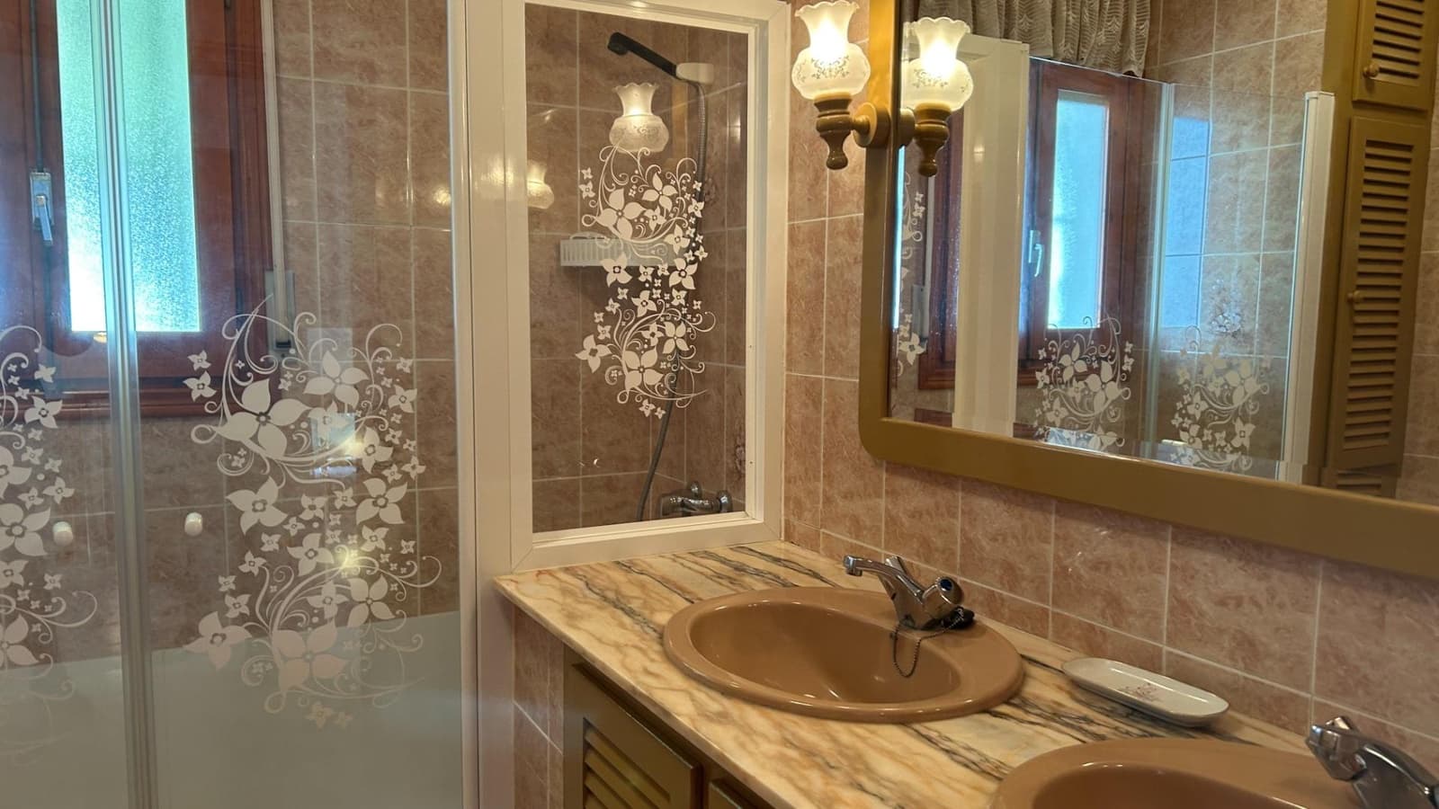 4 camera da letto Villa in vendita in Vinaros con garage - 390.000 € (Rif: 8088999)