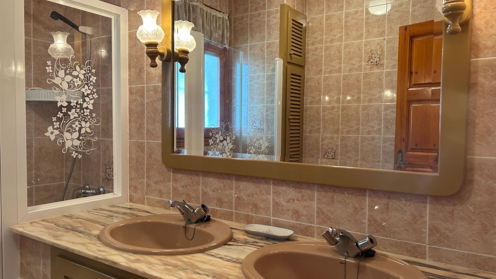 4 camera da letto Villa in vendita in Vinaros con garage - 390.000 € (Rif: 8088999)