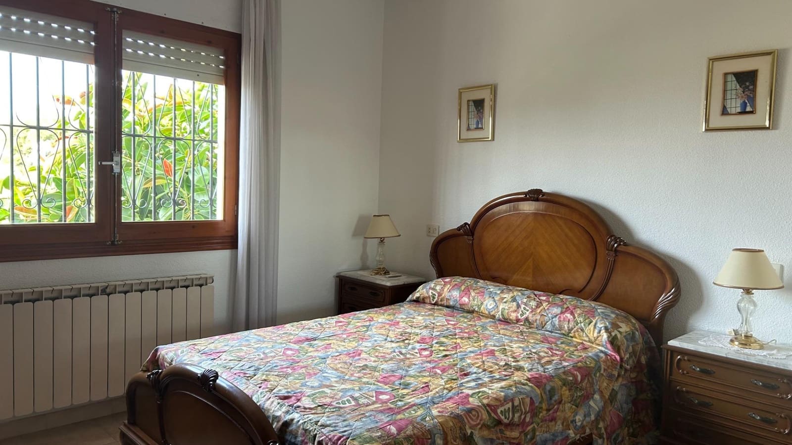 4 camera da letto Villa in vendita in Vinaros con garage - 390.000 € (Rif: 8088999)