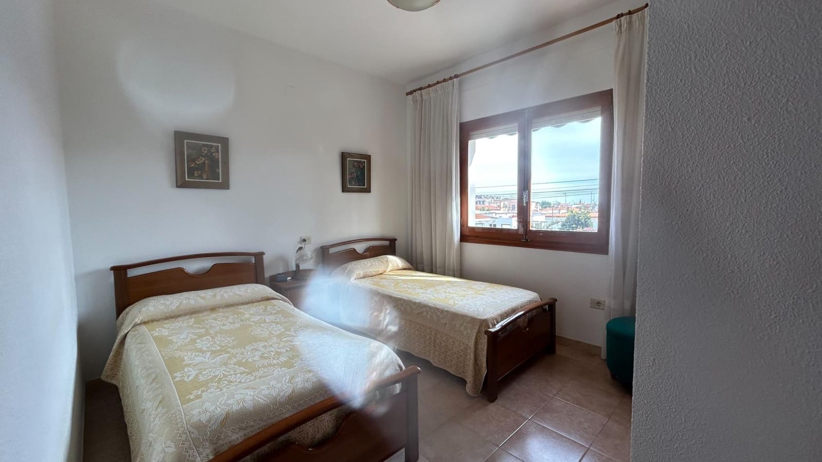 4 camera da letto Villa in vendita in Vinaros con garage - 390.000 € (Rif: 8088999)