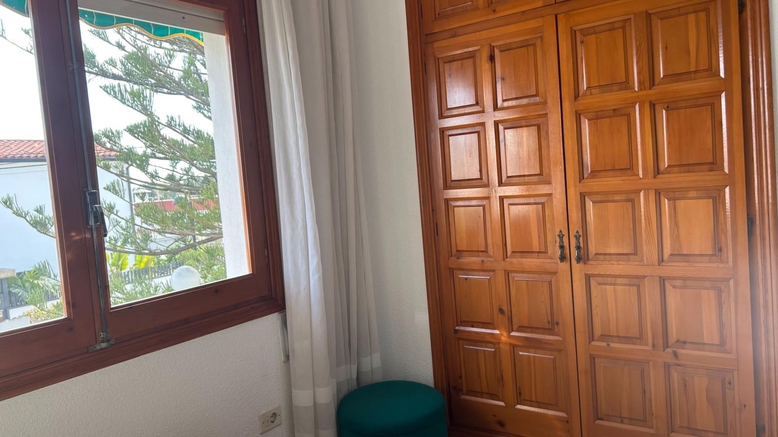 4 camera da letto Villa in vendita in Vinaros con garage - 390.000 € (Rif: 8088999)