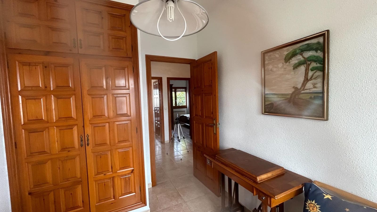 4 camera da letto Villa in vendita in Vinaros con garage - 390.000 € (Rif: 8088999)