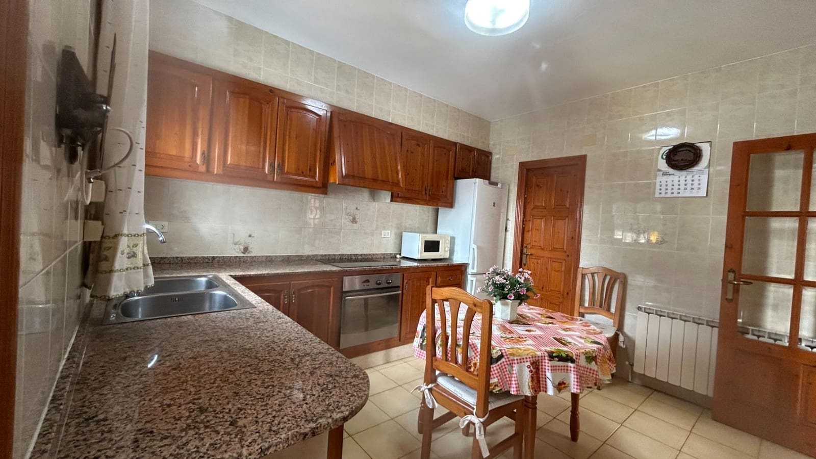 4 camera da letto Villa in vendita in Vinaros con garage - 390.000 € (Rif: 8088999)