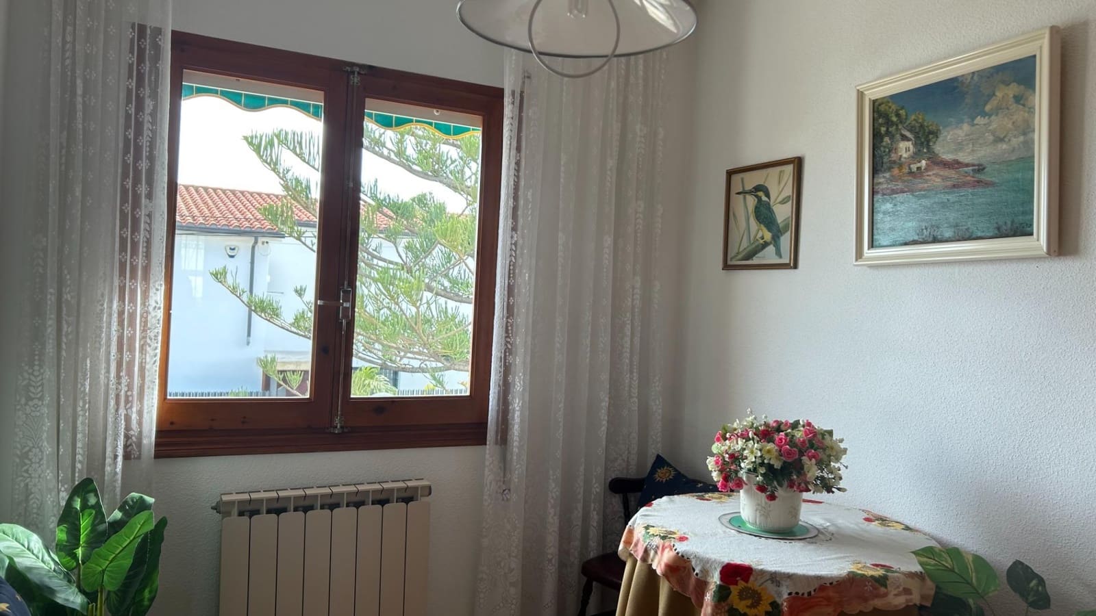 4 camera da letto Villa in vendita in Vinaros con garage - 390.000 € (Rif: 8088999)
