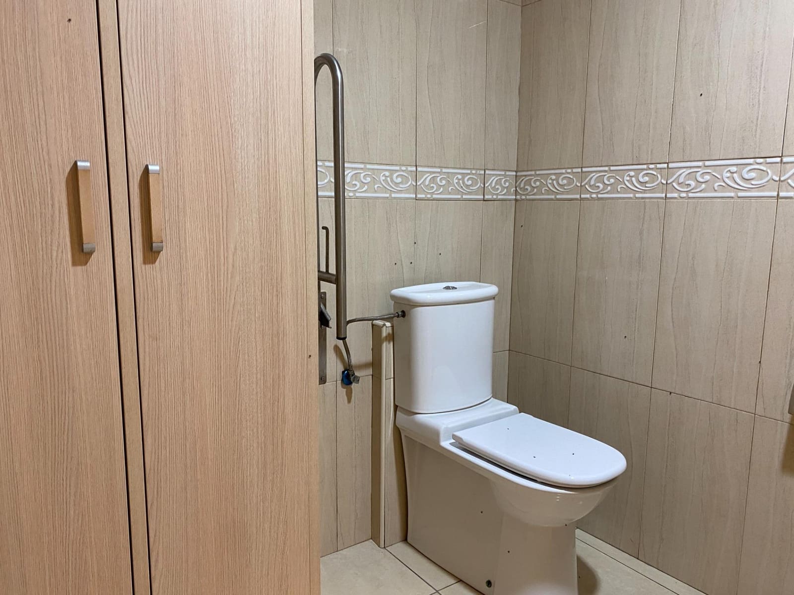 Bureau à louer à Vinaros - 800 € (Ref: 8450090)