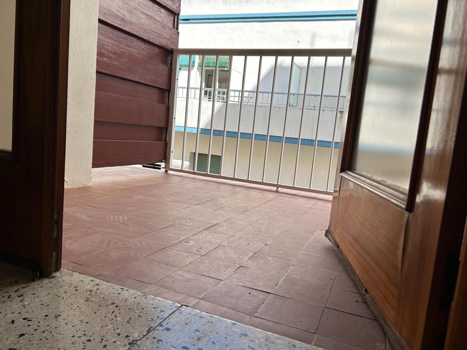 3 slaapkamer Flat te koop in Vinaros - € 157.000 (Ref: 8626847)