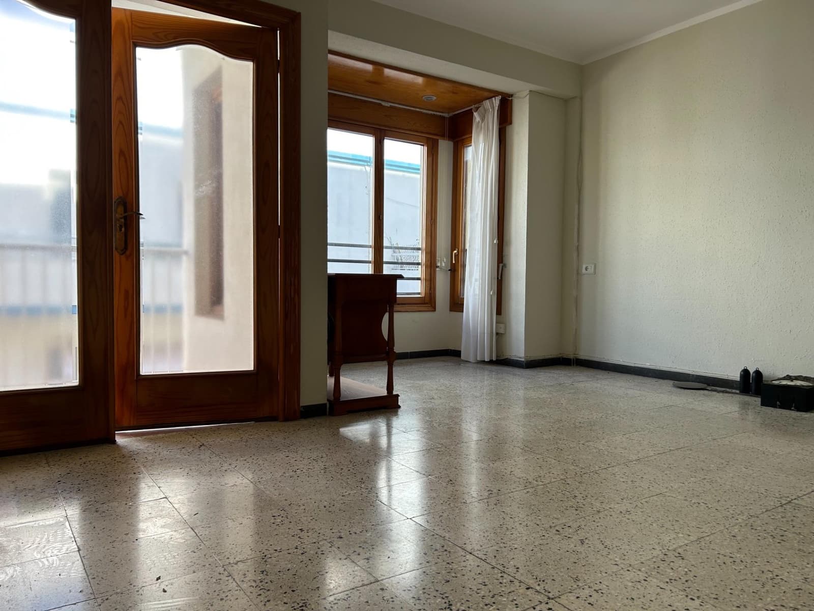 3 slaapkamer Flat te koop in Vinaros - € 157.000 (Ref: 8626847)