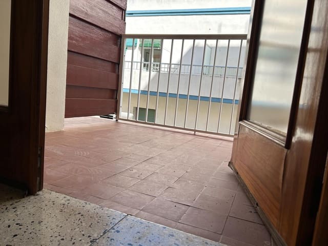 3 slaapkamer Flat te koop in Vinaròs - € 157.000 (Ref: 8626847)