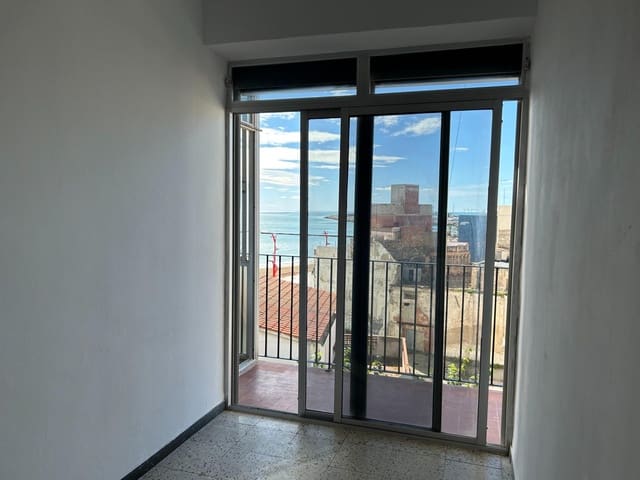3 slaapkamer Flat te koop in Vinaròs - € 157.000 (Ref: 8626847)