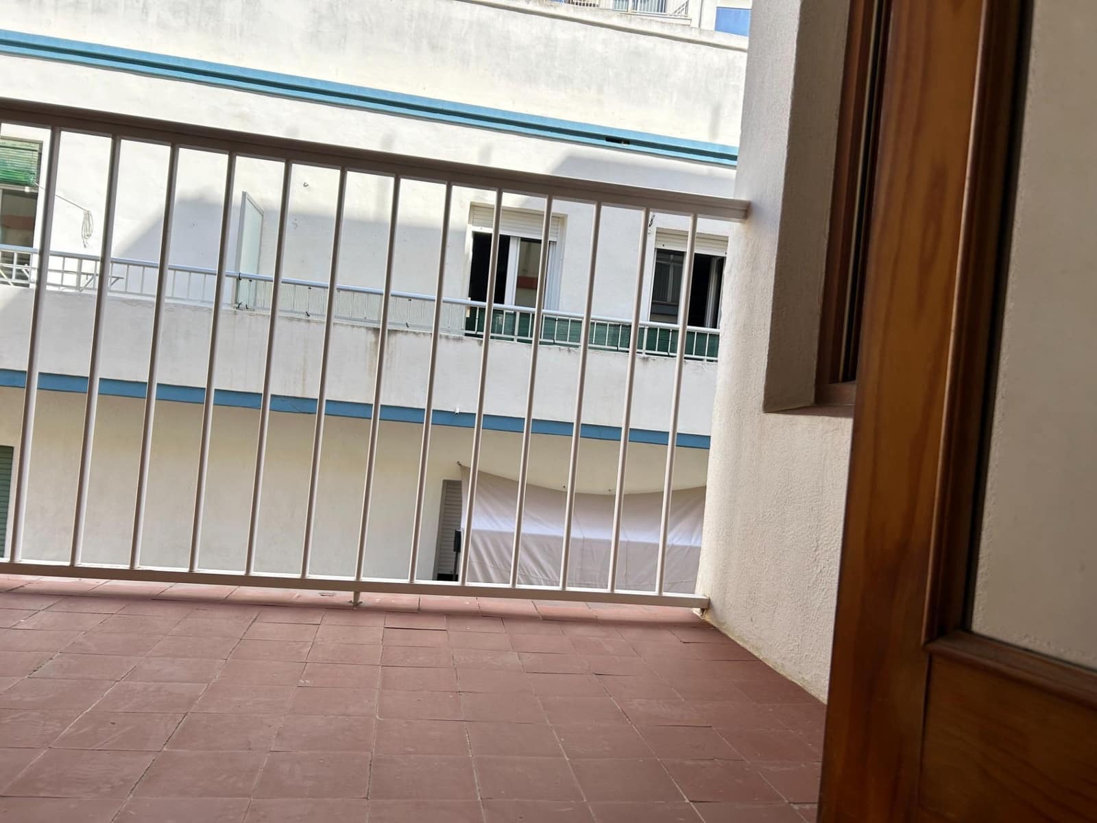 3 slaapkamer Flat te koop in Vinaros - € 157.000 (Ref: 8626847)