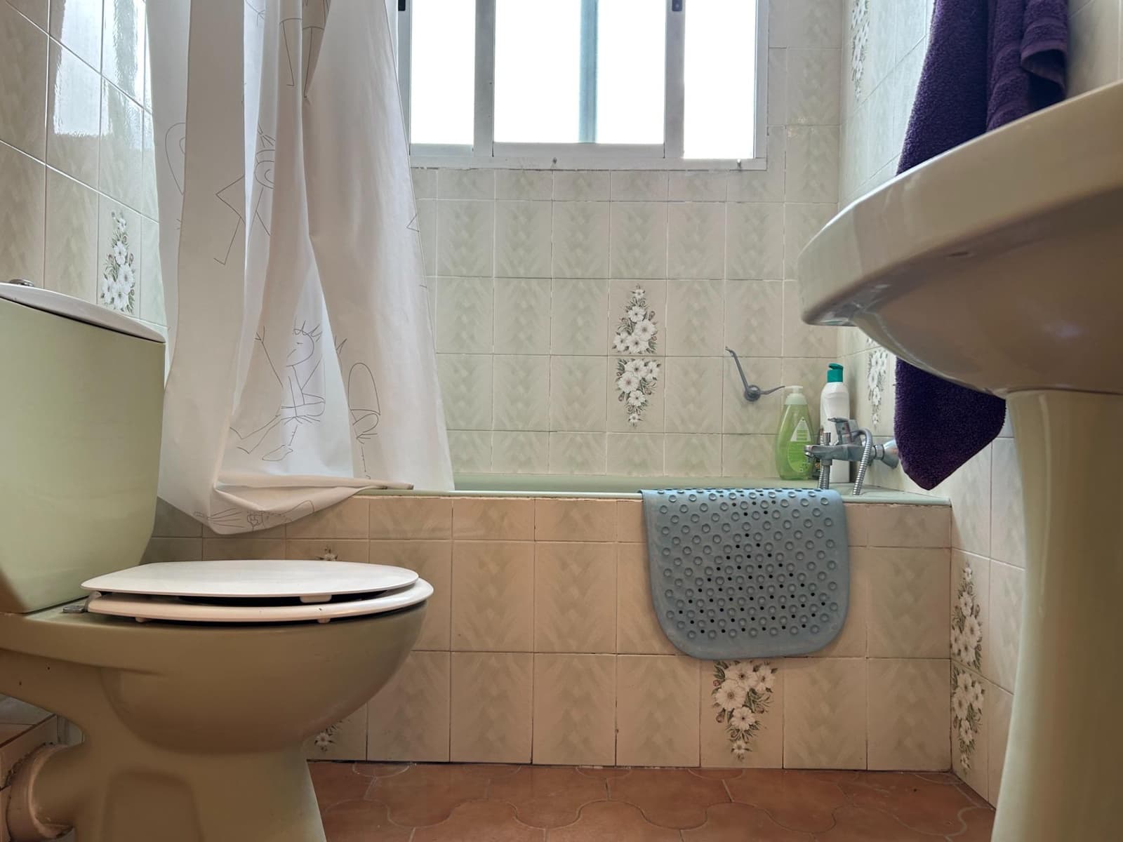 3 slaapkamer Flat te koop in Vinaros - € 157.000 (Ref: 8626847)