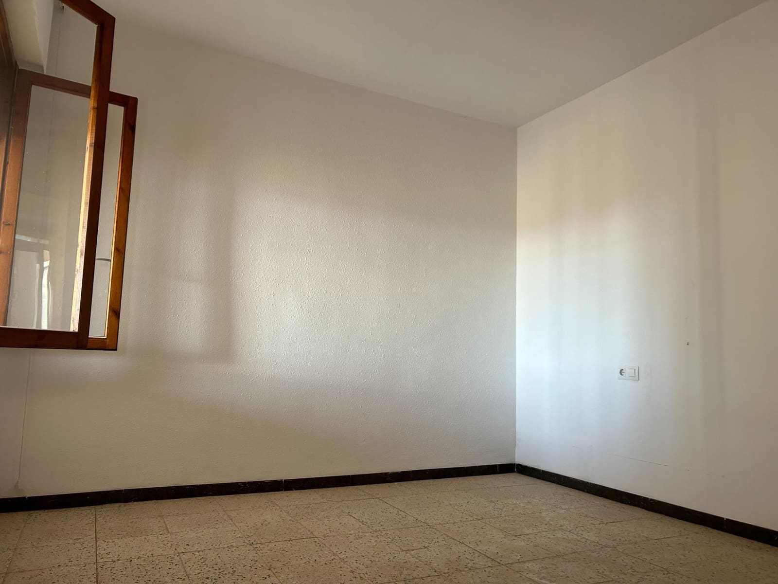 3 slaapkamer Flat te koop in Vinaros - € 157.000 (Ref: 8626847)