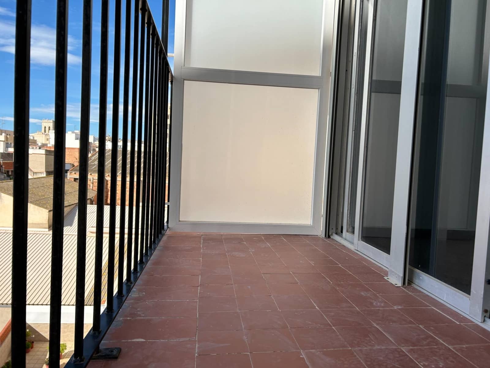 3 slaapkamer Flat te koop in Vinaros - € 157.000 (Ref: 8626847)