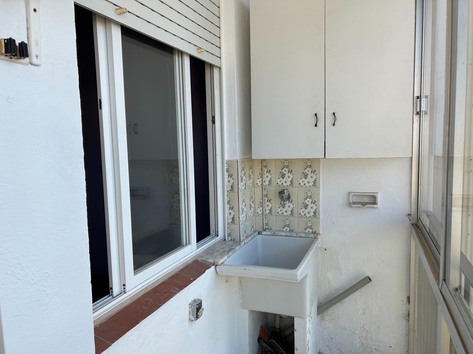 3 slaapkamer Flat te koop in Vinaros - € 157.000 (Ref: 8626847)