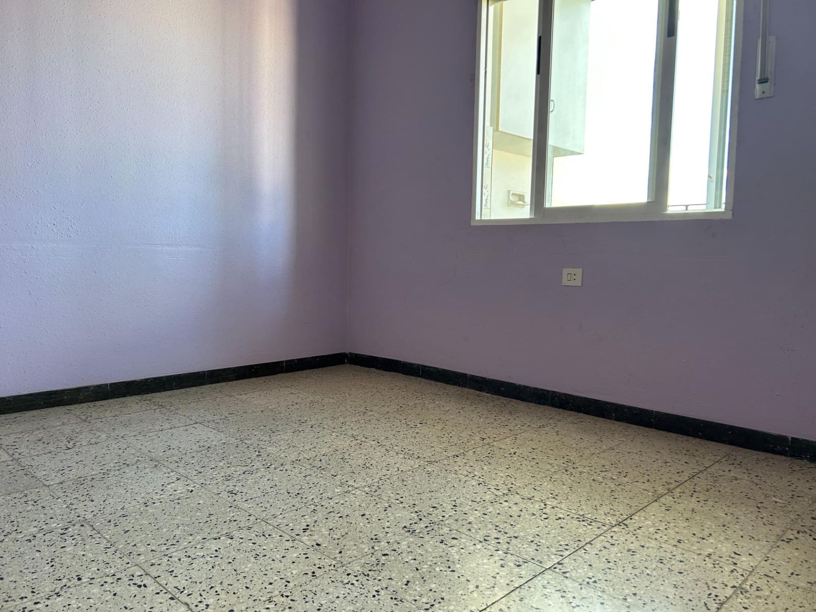 3 slaapkamer Flat te koop in Vinaros - € 157.000 (Ref: 8626847)